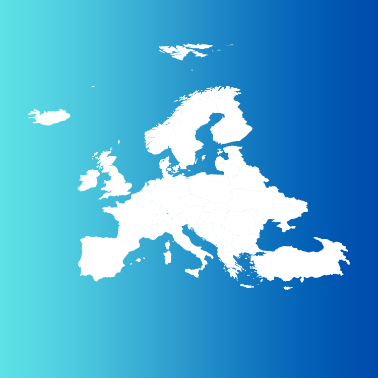 Europe
