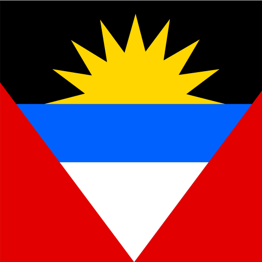 Antigua and Barbuda Unlimited