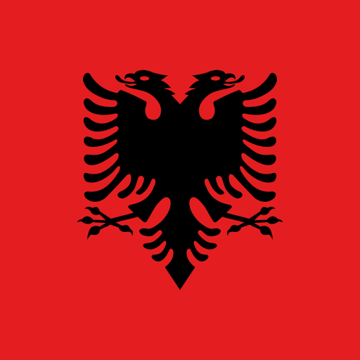 {operatorList=[Ljava.lang.Object;@cc20697, locationCode=AL, locationLogo=/img/flags/al.png, locationName=Albania}