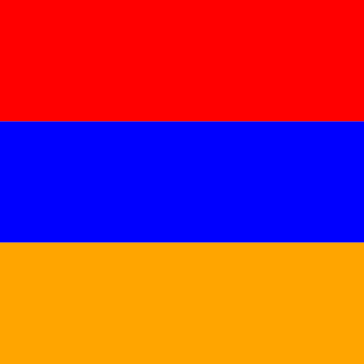 {locationName=Armenia, locationCode=AM, operatorList=[Ljava.lang.Object;@38459882, locationLogo=/img/flags/am.png}
