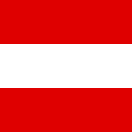 {locationCode=AT, operatorList=[Ljava.lang.Object;@7350bd6a, locationLogo=/img/flags/at.png, locationName=Austria}