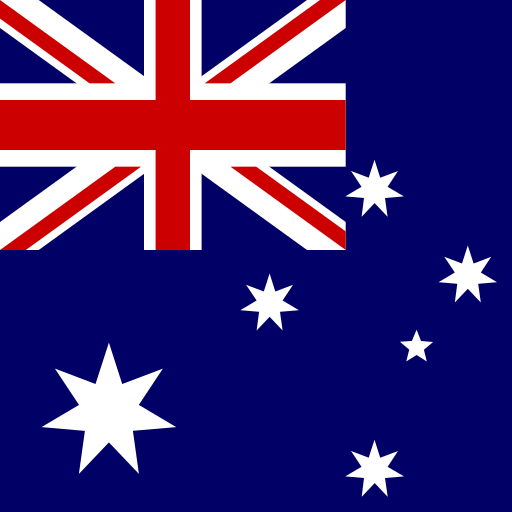 {operatorList=[Ljava.lang.Object;@32beea2c, locationLogo=/img/flags/au.png, locationName=Australia, locationCode=AU}