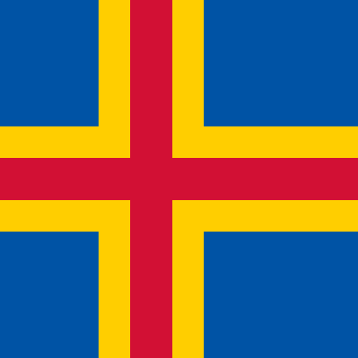 {locationLogo=/img/flags/ax.png, locationCode=AX, locationName=Aaland Islands, operatorList=[Ljava.lang.Object;@6a372f65}