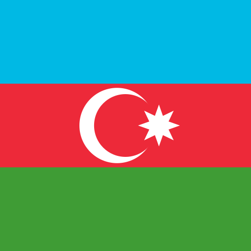 {locationCode=AZ, operatorList=[Ljava.lang.Object;@17c674e, locationLogo=/img/flags/az.png, locationName=Azerbaijan}