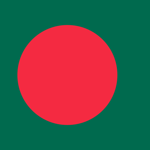 Bangladesh Unlimited