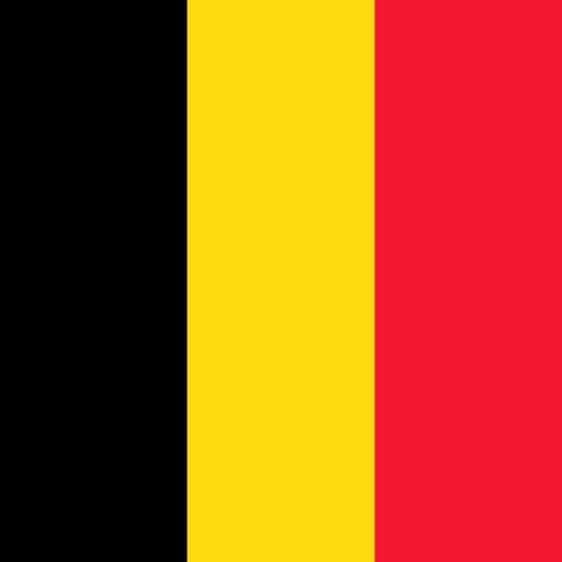 {locationCode=BE, operatorList=[Ljava.lang.Object;@75115503, locationLogo=/img/flags/be.png, locationName=Belgium}