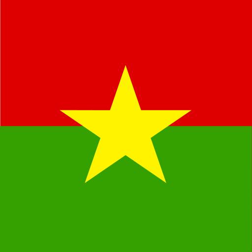 {locationName=Burkina Faso, operatorList=[Ljava.lang.Object;@221cdf4d, locationCode=BF, locationLogo=/img/flags/bf.png}
