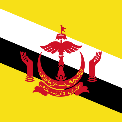 {locationLogo=/img/flags/bn.png, locationName=Brunei Darussalam, locationCode=BN, operatorList=[Ljava.lang.Object;@8d5717f}