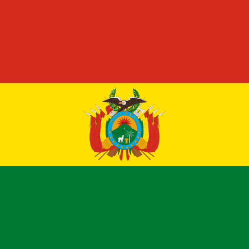 {locationLogo=/img/flags/bo.png, locationName=Bolivia, locationCode=BO, operatorList=[Ljava.lang.Object;@5da1ed89}