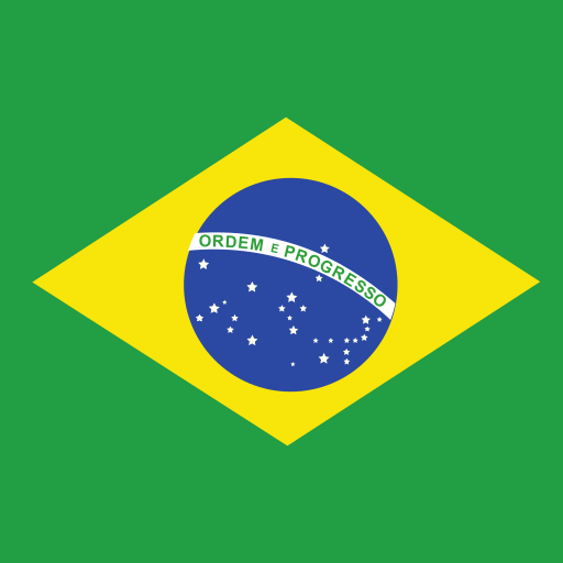 {operatorList=[Ljava.lang.Object;@7538edbb, locationLogo=/img/flags/br.png, locationName=Brazil, locationCode=BR}