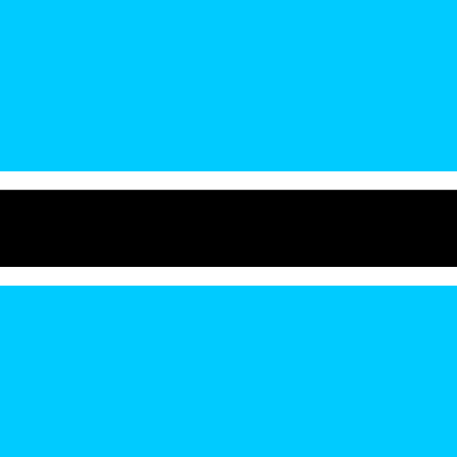 {locationName=Botswana, locationCode=BW, operatorList=[Ljava.lang.Object;@699cf75e, locationLogo=/img/flags/bw.png}