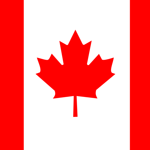 {locationCode=CA, locationLogo=/img/flags/ca.png, locationName=Canada, operatorList=[Ljava.lang.Object;@b8c1d4c}