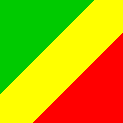 {locationLogo=/img/flags/cg.png, locationCode=CG, operatorList=[Ljava.lang.Object;@23ec5af6, locationName=Congo}