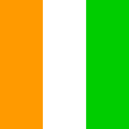 {operatorList=[Ljava.lang.Object;@1c9d37bb, locationLogo=/img/flags/ci.png, locationName=Cote d'Ivoire, locationCode=CI}