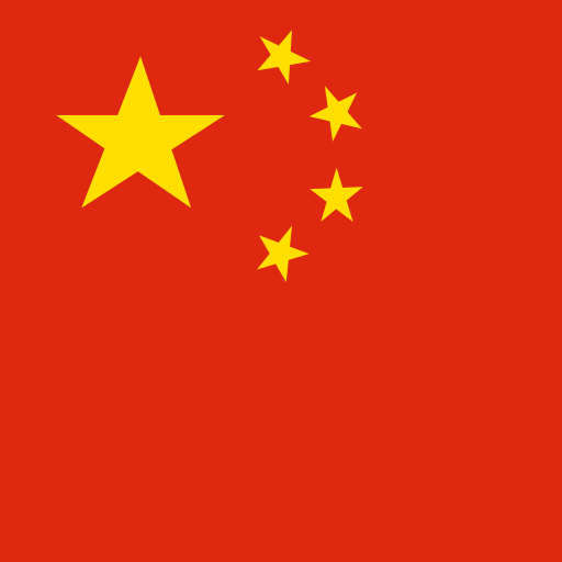 {operatorList=[Ljava.lang.Object;@3b583e4f, locationLogo=/img/flags/cn.png, locationName=China mainland, locationCode=CN}