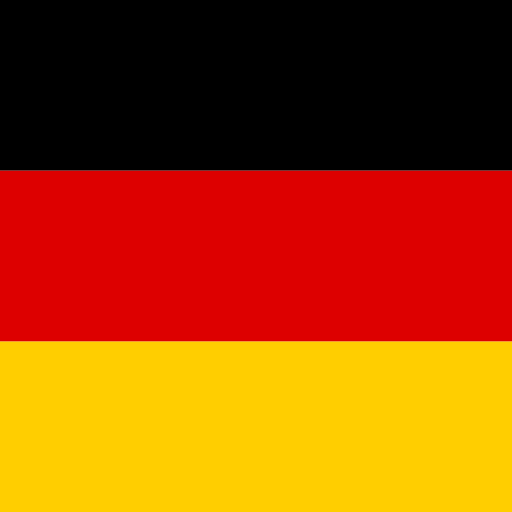 {locationName=Germany, locationCode=DE, operatorList=[Ljava.lang.Object;@1d404489, locationLogo=/img/flags/de.png}
