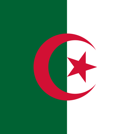 {locationCode=DZ, locationLogo=/img/flags/dz.png, operatorList=[Ljava.lang.Object;@420d0eea, locationName=Algeria}