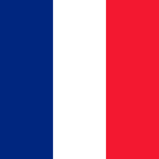 {operatorList=[Ljava.lang.Object;@7dacb4f1, locationName=France, locationLogo=/img/flags/fr.png, locationCode=FR}