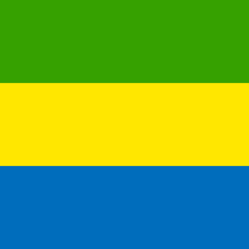 {locationLogo=/img/flags/ga.png, locationName=Gabon, operatorList=[Ljava.lang.Object;@58c15a92, locationCode=GA}