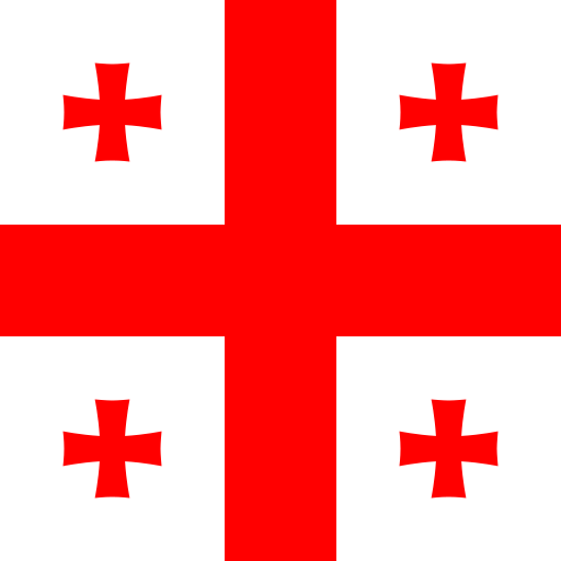 {operatorList=[Ljava.lang.Object;@6c42e5d9, locationCode=GE, locationName=Georgia, locationLogo=/img/flags/ge.png}