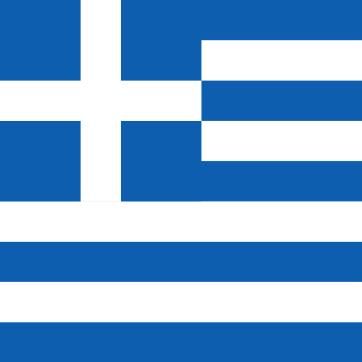 {locationName=Greece, operatorList=[Ljava.lang.Object;@2081f411, locationCode=GR, locationLogo=/img/flags/gr.png}