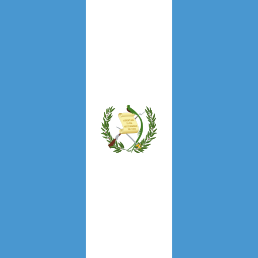 {locationLogo=/img/flags/gt.png, locationName=Guatemala, operatorList=[Ljava.lang.Object;@7bb8c0eb, locationCode=GT}