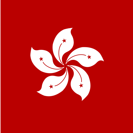 {operatorList=[Ljava.lang.Object;@72959e34, locationLogo=/img/flags/hk.png, locationCode=HK, locationName=Hong Kong (China)}