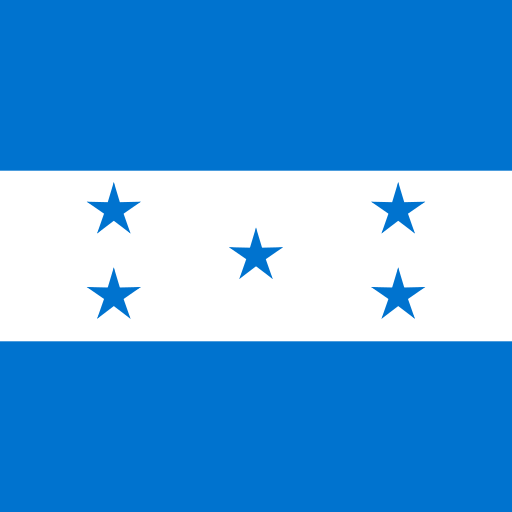 {operatorList=[Ljava.lang.Object;@3f8f489, locationCode=HN, locationName=Honduras, locationLogo=/img/flags/hn.png}