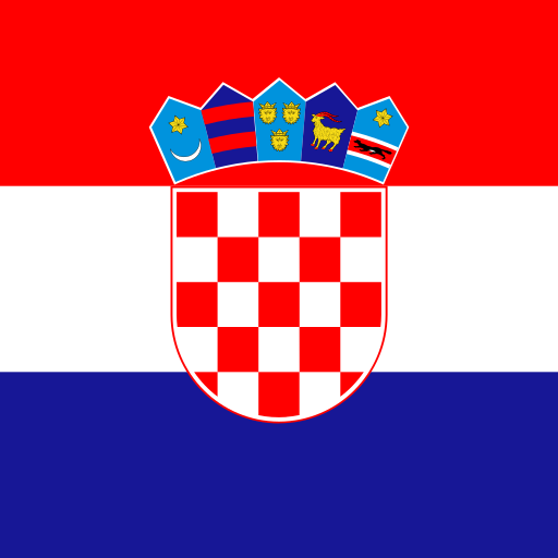 {operatorList=[Ljava.lang.Object;@2846a1ea, locationCode=HR, locationName=Croatia, locationLogo=/img/flags/hr.png}