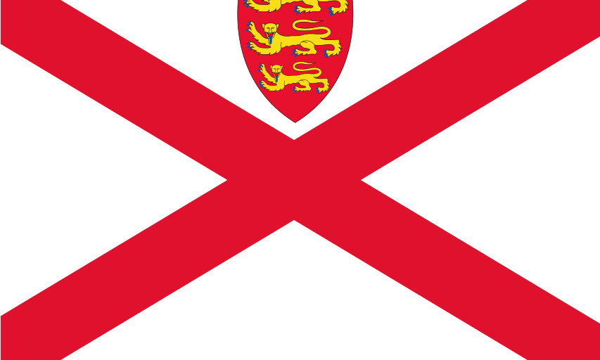 {operatorList=[Ljava.lang.Object;@6a03eb1f, locationCode=JE, locationLogo=/img/flags/je.png, locationName=Jersey}