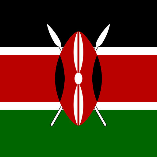 {locationName=Kenya, operatorList=[Ljava.lang.Object;@11776ca4, locationLogo=/img/flags/ke.png, locationCode=KE}