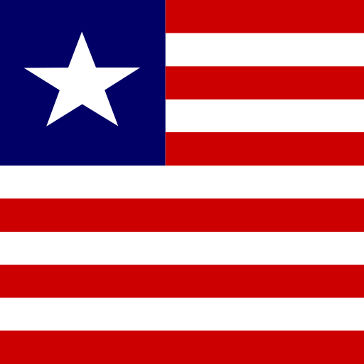 {locationName=Liberia, locationCode=LR, operatorList=[Ljava.lang.Object;@5eae98e3, locationLogo=/img/flags/lr.png}