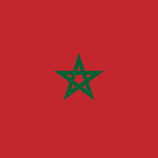 {locationLogo=/img/flags/ma.png, operatorList=[Ljava.lang.Object;@578f80e, locationName=Morocco, locationCode=MA}