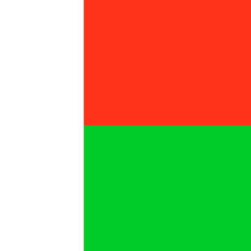 {locationLogo=/img/flags/mg.png, locationName=Madagascar, locationCode=MG, operatorList=[Ljava.lang.Object;@6a104cad}