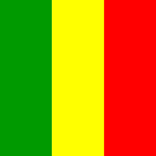 {locationName=Mali, operatorList=[Ljava.lang.Object;@2118c0c4, locationCode=ML, locationLogo=/img/flags/ml.png}