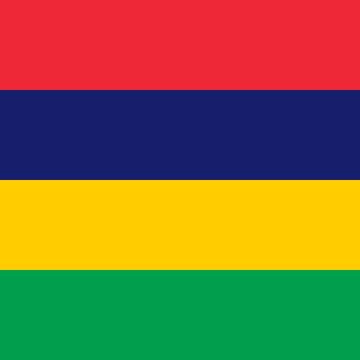 {locationCode=MU, locationLogo=/img/flags/mu.png, operatorList=[Ljava.lang.Object;@3e8bfed6, locationName=Mauritius}