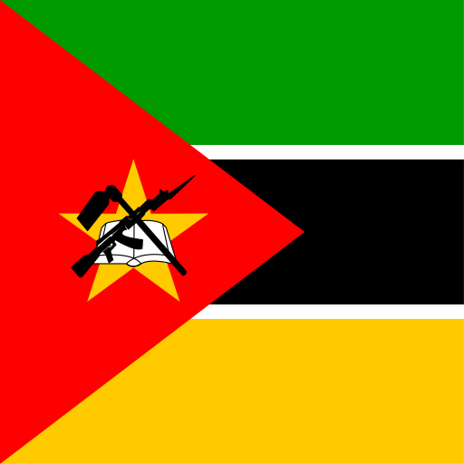 {locationCode=MZ, locationLogo=/img/flags/mz.png, locationName=Mozambique, operatorList=[Ljava.lang.Object;@54ad66ff}