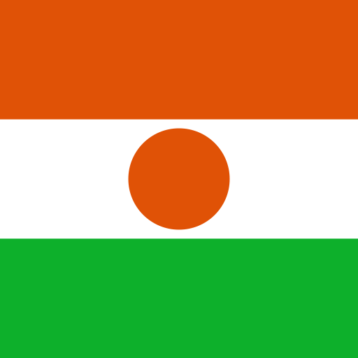 {locationLogo=/img/flags/ne.png, locationCode=NE, locationName=Niger, operatorList=[Ljava.lang.Object;@738ef26a}