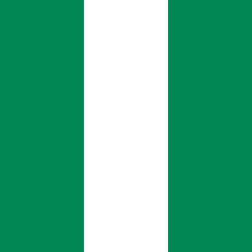 {locationCode=NG, locationLogo=/img/flags/ng.png, locationName=Nigeria, operatorList=[Ljava.lang.Object;@24ada9ac}
