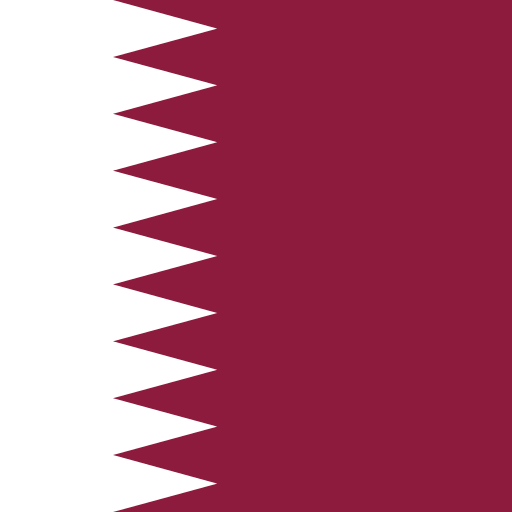 Qatar Unlimited