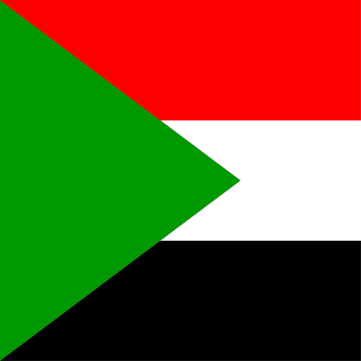 {operatorList=[Ljava.lang.Object;@49e0958, locationCode=SD, locationName=Sudan, locationLogo=/img/flags/sd.png}