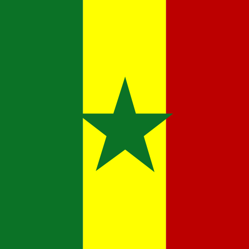 {locationName=Senegal, operatorList=[Ljava.lang.Object;@2b7b5c62, locationCode=SN, locationLogo=/img/flags/sn.png}