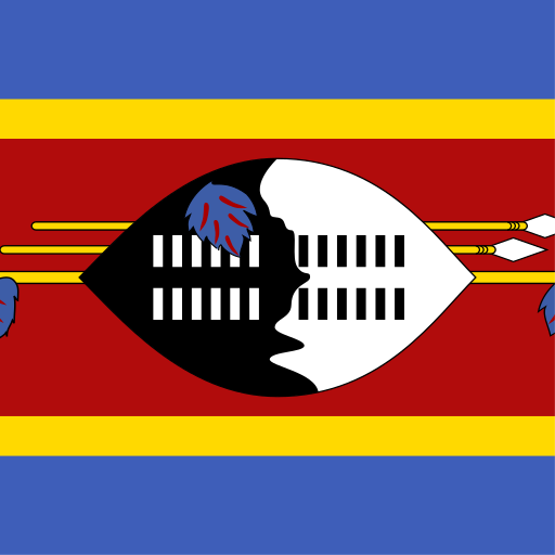 {operatorList=[Ljava.lang.Object;@64c0cb0e, locationCode=SZ, locationName=Swaziland, locationLogo=/img/flags/sz.png}