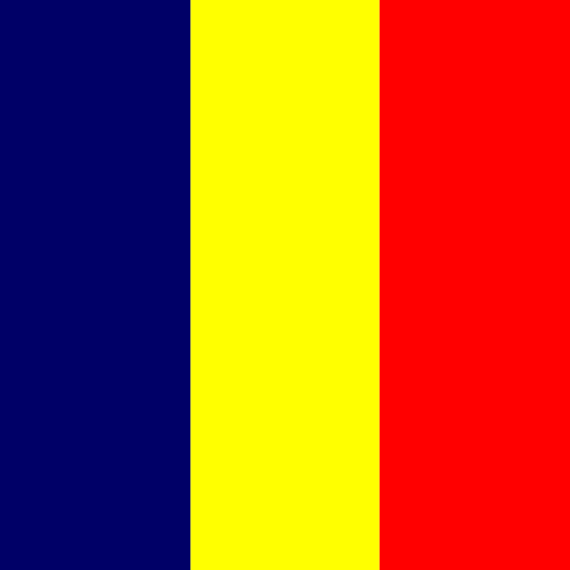 {operatorList=[Ljava.lang.Object;@4bf6b8ff, locationLogo=/img/flags/td.png, locationName=Chad, locationCode=TD}