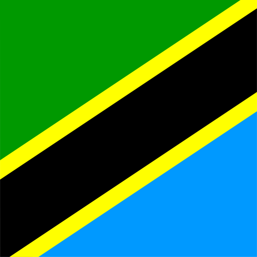 {locationName=Tanzania, operatorList=[Ljava.lang.Object;@2f13913a, locationCode=TZ, locationLogo=/img/flags/tz.png}