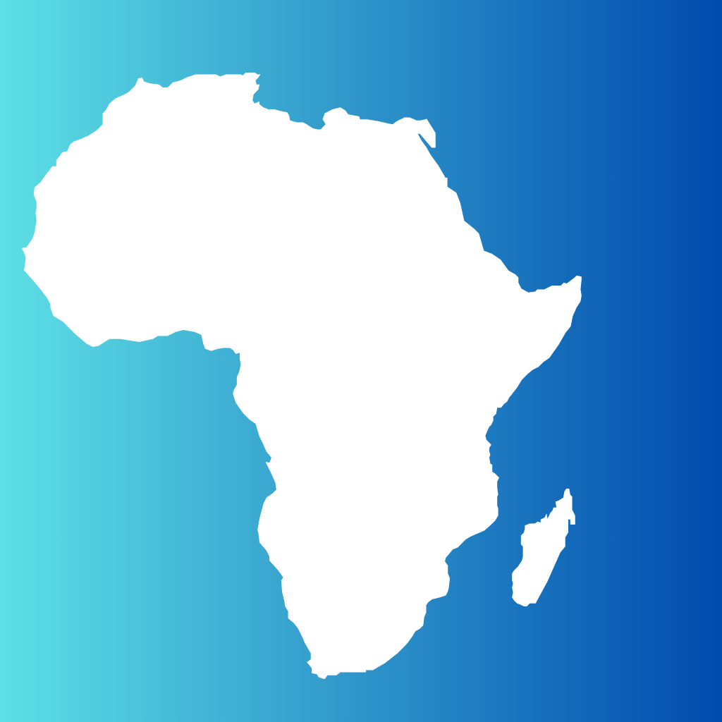 {locationLogo=/img/flags/bf.png, locationCode=BF, locationName=Burkina Faso, operatorList=[Ljava.lang.Object;@51776989}