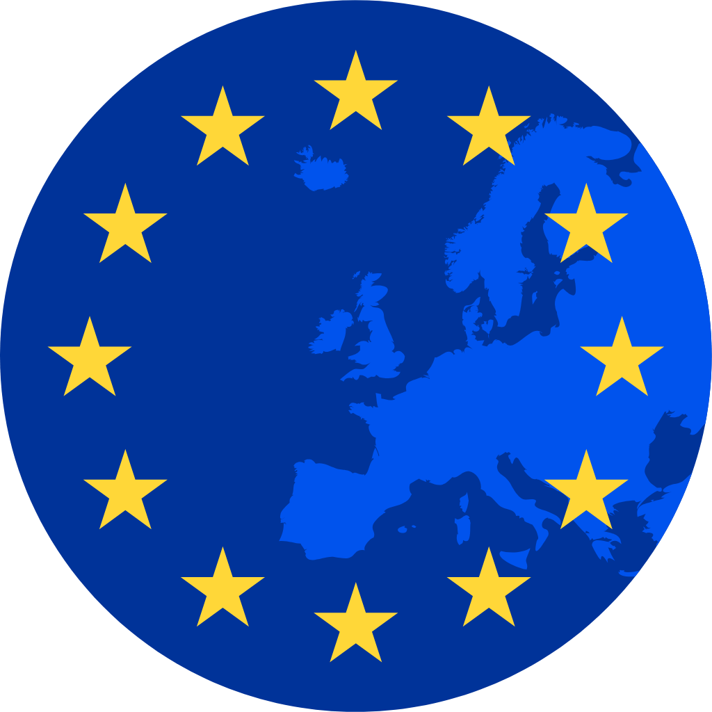 {locationName=Iceland, locationCode=IS, locationLogo=/img/flags/is.png, operatorList=[Ljava.lang.Object;@776f9a0c}