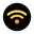 GoGlobal-eSIM logo