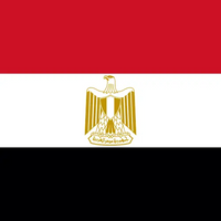 Egypt Unlimited