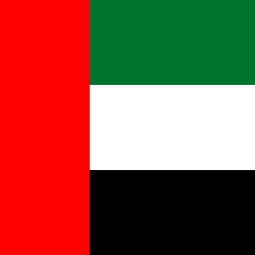 {operatorList=[Ljava.lang.Object;@171193bd, locationCode=AE, locationName=United Arab Emirates, locationLogo=/img/flags/ae.png}